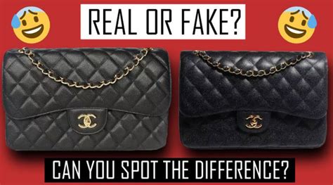 fake hawaiian bage|superfake handbags.